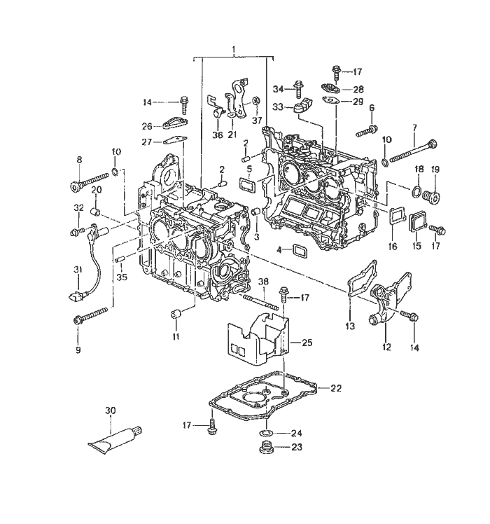 Porsche 996 engine cylinder diagram porsche 996 engine wiring diagram porsche 996 engine cylinder diagram porsche 996 engine wiring diagram